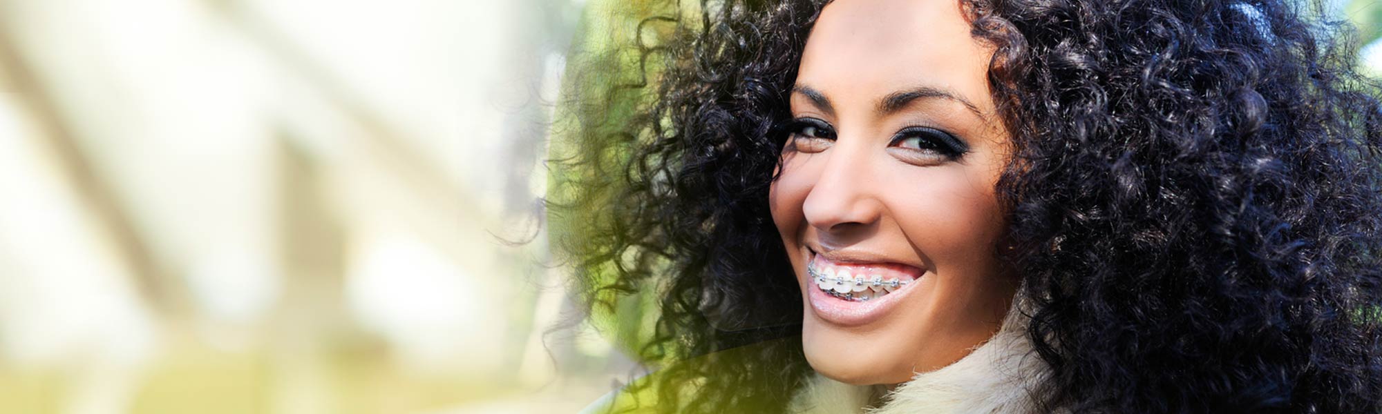 Orthodontic Services