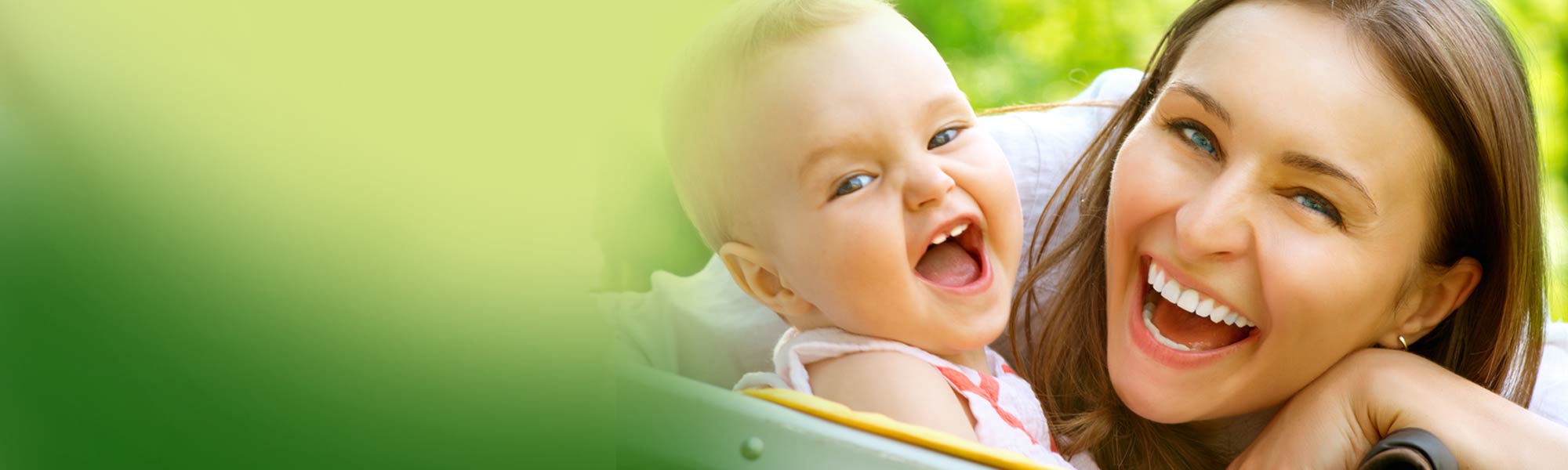 Paediatric Dentistry