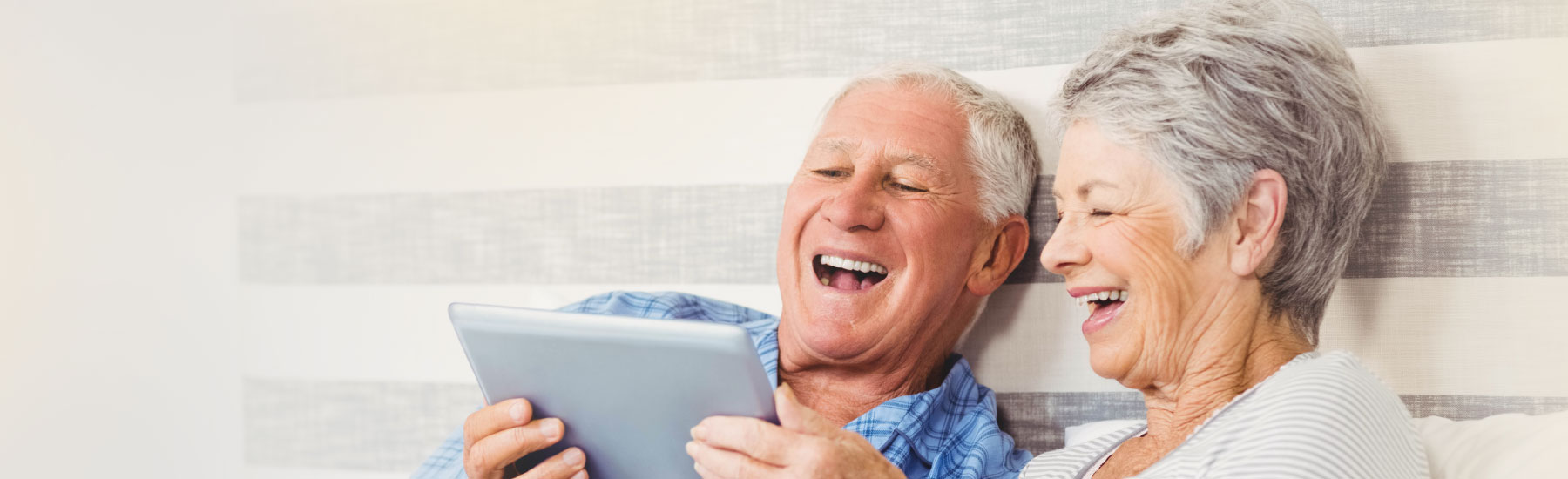 Implant Retained Dentures