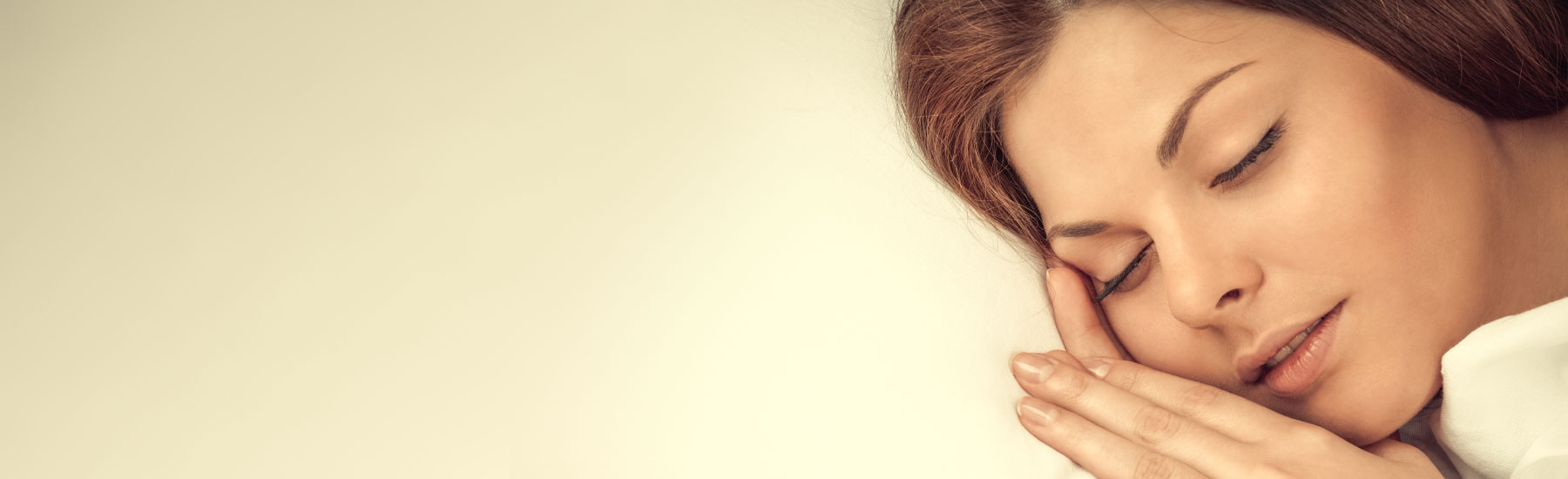 Anti-Snoring and Sleep Apnoea