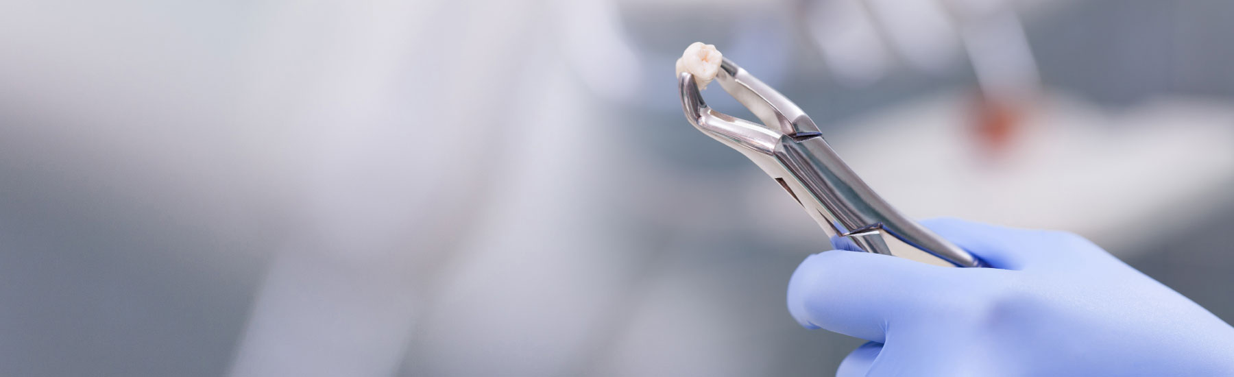 Oral Maxillo-Facial Surgery