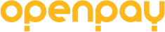 openpay-logo
