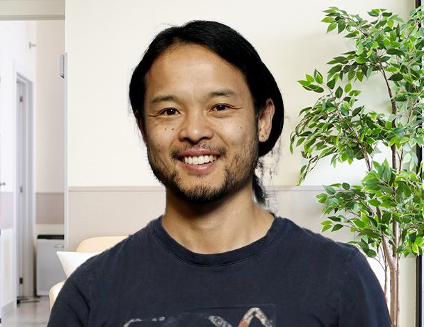 staff-dr-asmono-truong-profile