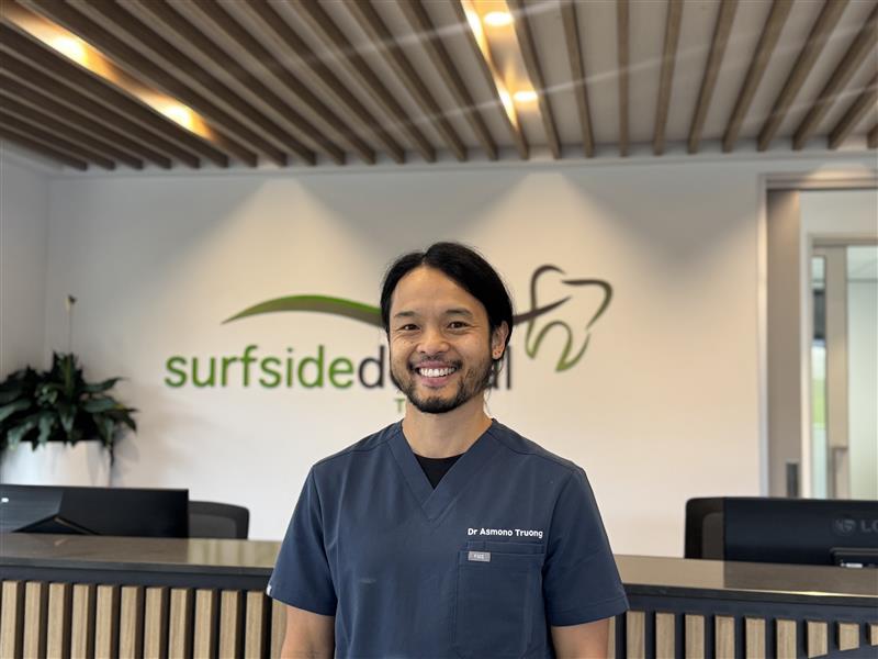 asmono-headshot-provider-photo